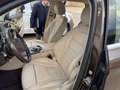Mercedes-Benz GLC 250 d Exclusive 4M AHK Comand Memory Kamera Marrón - thumbnail 9