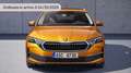 Skoda Octavia 1.5 TSI ACT 150 CV Wagon Style Argento - thumbnail 8