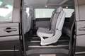 Mercedes-Benz Viano CDI 2.2 TREND Lang Activity+2xSchiebetür+ Zwart - thumbnail 13