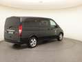Mercedes-Benz Viano CDI 2.2 TREND Lang Activity+2xSchiebetür+ Zwart - thumbnail 4