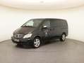 Mercedes-Benz Viano CDI 2.2 TREND Lang Activity+2xSchiebetür+ Zwart - thumbnail 2