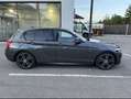 BMW 116 116d M Sport Shadow Line - thumbnail 4