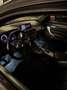 BMW 116 116d M Sport Shadow Line - thumbnail 7