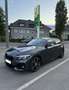 BMW 116 116d M Sport Shadow Line - thumbnail 1
