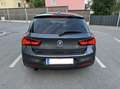 BMW 116 116d M Sport Shadow Line - thumbnail 3