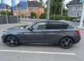 BMW 116 116d M Sport Shadow Line - thumbnail 2