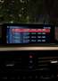 BMW 116 116d M Sport Shadow Line - thumbnail 10