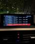 BMW 116 116d M Sport Shadow Line - thumbnail 11