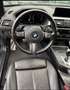 BMW 116 116d M Sport Shadow Line - thumbnail 5