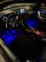 BMW 116 116d M Sport Shadow Line - thumbnail 8