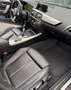 BMW 116 116d M Sport Shadow Line - thumbnail 6