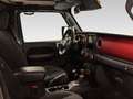 Jeep Wrangler Unlimited 2.0 Turbo Rubicon - thumbnail 13