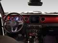 Jeep Wrangler Unlimited 2.0 Turbo Rubicon - thumbnail 14
