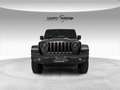 Jeep Wrangler Unlimited 2.0 Turbo Rubicon - thumbnail 3
