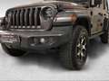 Jeep Wrangler Unlimited 2.0 Turbo Rubicon - thumbnail 2