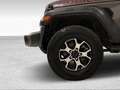 Jeep Wrangler Unlimited 2.0 Turbo Rubicon - thumbnail 4