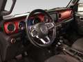 Jeep Wrangler Unlimited 2.0 Turbo Rubicon - thumbnail 9
