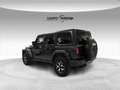 Jeep Wrangler Unlimited 2.0 Turbo Rubicon - thumbnail 6
