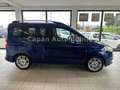 Ford Tourneo Courier Titanium 1.Hand/Scheckheft/SHZ Azul - thumbnail 7