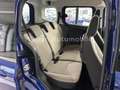 Ford Tourneo Courier Titanium 1.Hand/Scheckheft/SHZ Azul - thumbnail 17