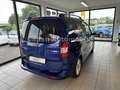 Ford Tourneo Courier Titanium 1.Hand/Scheckheft/SHZ Azul - thumbnail 6