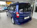 Ford Tourneo Courier Titanium 1.Hand/Scheckheft/SHZ Azul - thumbnail 4