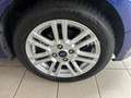 Ford Tourneo Courier Titanium 1.Hand/Scheckheft/SHZ Azul - thumbnail 9