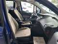 Ford Tourneo Courier Titanium 1.Hand/Scheckheft/SHZ Azul - thumbnail 16