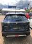 Suzuki SX4 S-Cross Comfort Blauw - thumbnail 3