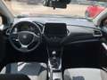 Suzuki SX4 S-Cross Comfort Blauw - thumbnail 6