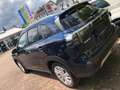 Suzuki SX4 S-Cross Comfort Blauw - thumbnail 4