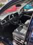 Suzuki SX4 S-Cross Comfort Blauw - thumbnail 5