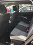 Suzuki SX4 S-Cross Comfort Blauw - thumbnail 7