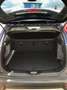Suzuki SX4 S-Cross Comfort Blauw - thumbnail 12