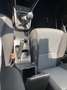 Suzuki SX4 S-Cross Comfort Blauw - thumbnail 9