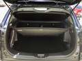 Suzuki SX4 S-Cross Comfort Blauw - thumbnail 11