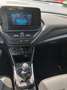 Suzuki SX4 S-Cross Comfort Blauw - thumbnail 8