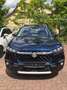 Suzuki SX4 S-Cross Comfort Blauw - thumbnail 2