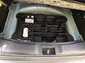 Suzuki SX4 S-Cross Comfort Blauw - thumbnail 10