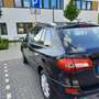 Renault Koleos 2.5 16V 4x2 Expression - thumbnail 4