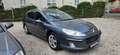 Peugeot 407 SW 135 Premium-Panoramadach-1.Satz Winterräder Grau - thumbnail 2