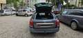 Peugeot 407 SW 135 Premium-Panoramadach-1.Satz Winterräder Grau - thumbnail 7