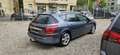 Peugeot 407 SW 135 Premium-Panoramadach-1.Satz Winterräder Grau - thumbnail 3