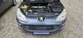 Peugeot 407 SW 135 Premium-Panoramadach-1.Satz Winterräder Grau - thumbnail 9