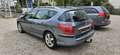 Peugeot 407 SW 135 Premium-Panoramadach-1.Satz Winterräder Grau - thumbnail 4