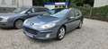 Peugeot 407 SW 135 Premium-Panoramadach-1.Satz Winterräder Grau - thumbnail 1