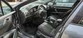 Peugeot 407 SW 135 Premium-Panoramadach-1.Satz Winterräder Grau - thumbnail 5