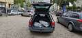 Peugeot 407 SW 135 Premium-Panoramadach-1.Satz Winterräder Grau - thumbnail 8