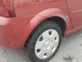 Opel Meriva Edition *PICKERL NEU*KLIMA*ARMLEHNE* Rot - thumbnail 17