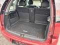 Opel Meriva Edition *PICKERL NEU*KLIMA*ARMLEHNE* Rot - thumbnail 15